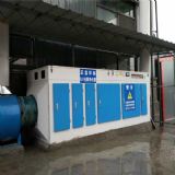 ���᷿�U��̎�� uv�����߻����U���O��