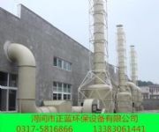 ���������U��̎���O�� ���|ý���g�O��S���ƏV