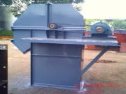 ne15��朶�ʽ�����C�S�����Z�Cе