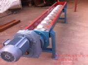 ɽ������ݔ�͙C�S��/�o�S����ݔ�͙C�S��