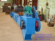 ��ΰ�ݔ�͙C(j��)/mz����ΰ�ݔ�͙C(j��)�ɹ��x��