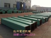 �՚�б��ݔ�͙C/ݔ�͙C�S�����Z�Cе