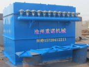 ��ʽ���m��/�ΙC(j��)���m���S��ֱ�N(xi��o)�r(ji��)��