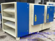 ���x�Ӄ�����,�����������S��ֱ�N