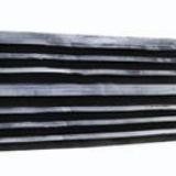 Ҏ(gu��)���Nʽ���zֹˮ�����l(f��)�����N��ֹ̖(�D)