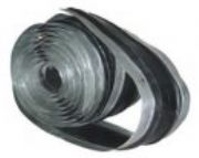 ���I�߅���zֹˮ���S�ң�ֹˮ���r��-(�D)