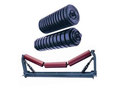 �������Ʒ�|��݁ �LͲ һ����Q