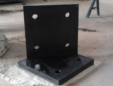 �ӱ���̩��·���B(y��ng)�o(h��)�S�Ҹ��Q����֧�� ���z֧�����Q