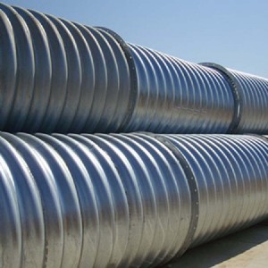 ��·�f�򺭼ӹ̲��y��ʩ������ ���ܹ������ٲ��y��