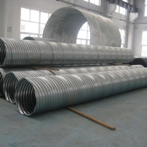 ���ٲ��y�� ��ƺ��� ��\��