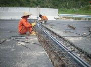 ��̩��֧�����Qʩ���S�ҽ�B��s�p��䓿����OӋ��Ҫ��