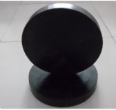 ��̩��·���B(y��ng)�o(h��)�S���f�����z֧���ڰ��b�^���е�ע�����(xi��ng)