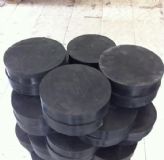 ��̩��·���B(y��ng)�o�S����ʾ�ڰ��b֧���^���п��ܳ��F(xi��n)�Ć��}�Լ���