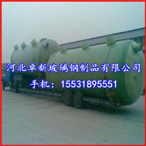 ����䓭h���O�� �r�� С�^ ��λ ��ˮ̎�� ������ ����䓻�