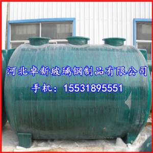 �S��ֱ�N ����ʽ����䓻��S�� �h������䓃������a����䓃���