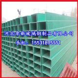 �\(y��n)���͸��g������бPʽ��|��� 200*100*4 ���I(y��)���a(ch��n)