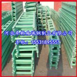 �S��ֱ�N�x�в���䓘�� ������|��� 100*50*3mm