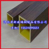 �|�I����䓷��� ����䓾��ι� ������w�S��