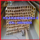 �������ݶ�N��С����䓷������r��(y��u)���������C