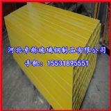 �R�ʲ���䓷���,�ߏ�(qi��ng)�ȹܲ� ��(qi��ng)�ȸߡ��͸��g�Ժò�����Ͳ�