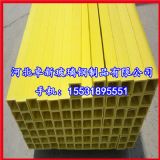 �ʝɲ���䓙_�l ����䓾��ι� ����䓷��� ������Ͳ�