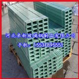 ���ϲ���䓻��������D����  ���D���ܽ�����ʹ��