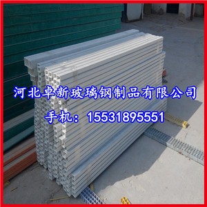 �ӱ���������D���� ������D����