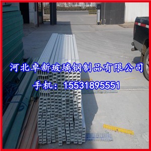 �|������䓻��������D����  ���D���ܽ�����ʹ��