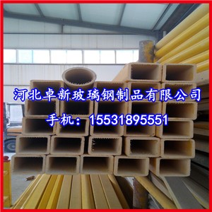 �㽭����䓷���/�A�� �����ģ����Ʒ