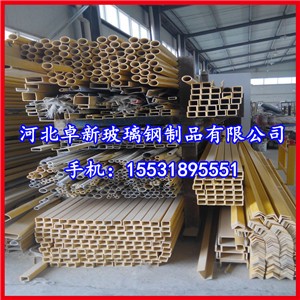 �Ϻ� ���w���� �S��ֱ�N 40*3mm �F(xi��n)؛����(y��ng) �|(zh��)���ɿ�