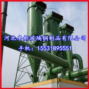 20��偠tÓ������偠tÓ����m��