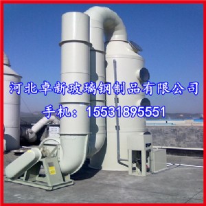 ���������뇍偠tÓ����m�������ܷ��������ͭh��