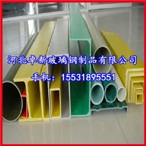 ���I(y��)���a(ch��n)�S�ҹ���(y��ng) ��������D�Ͳ� ����䓷����Ͳ� ����䓲��