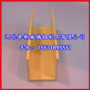 ����䓲�� �����p ��(qi��ng)�ȸ� �͸��g�Ժ� �r(ji��)�񹫵�