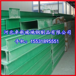 �������������|��ܡ����ļ����N�������|��ܡ��S��ֱ�N