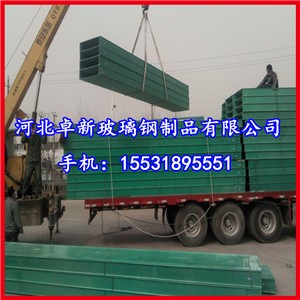 �����I����䓲�ʽ��|���