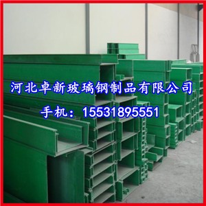 ���ֲ���䓘��-��������A��|���-��ʽ���-��ʽ��ܿ�ӆ��