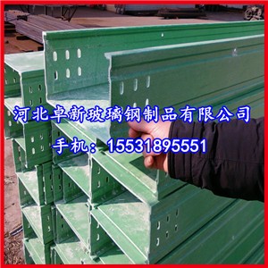 �ӱ������l�������������|��� ����䓾W���� ����䓲�ʽ��