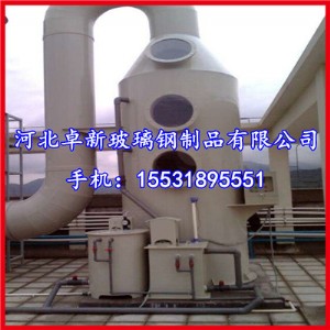 ׿��ֱ�N�����Ó���������Ó����m�O�䡾偠tÓ������