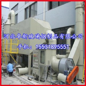 �ӱ������Ó���� 偠tÓ����m�� 偠tÓ����׿��