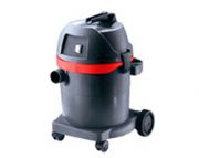 ���m��GS-1032(�D)