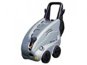 ʳƷ�O(sh��)����ϴ�C(�D)