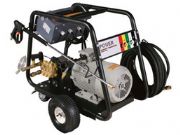 ������P�߉���ϴ�C(�D)