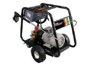 �w�C(j��)�����ø߉���ϴ�C(j��)(�D)