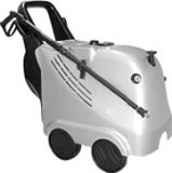 ��ˮ�߉���ϴ�CEASYJET130(�D)