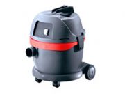 ���m��GS-1020