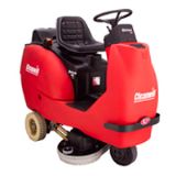 �{�ʽϴ�ؙCDrive T(�D)