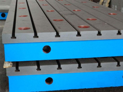 �����ƽ������������ĥ�ӹ�