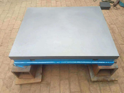 ���^��ɰƽ��Ƕɰ�Ժ�