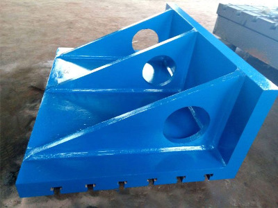 �����T�F���巀����